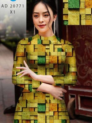 1616238034 184 vai ao dai dep (7)